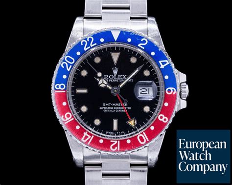 rolex explorer 16750|Rolex gmt master 16750 price.